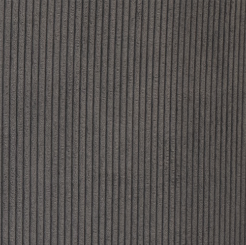 Gris anthracite